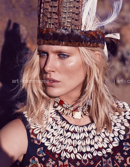 19377 CVO 05D SO R1F12T30_DT01S11.tif