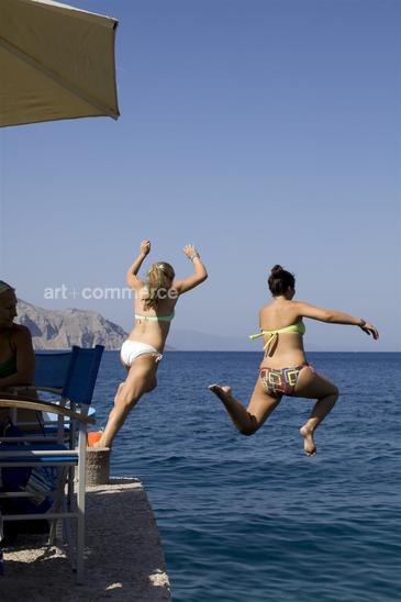 WA_Symi_0712_191.tif