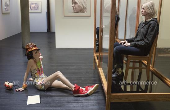 15566 IVO 02G SM FOG39-Sm copy.tif