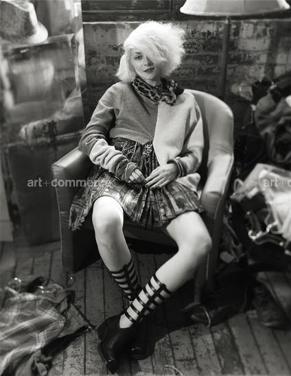 15715 IVO 03E SM UMK-Sm copy.tif