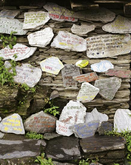 Huba_665353_7F_14.psd