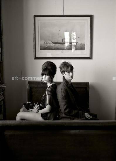 15564 IVO 20E SM UMK copy