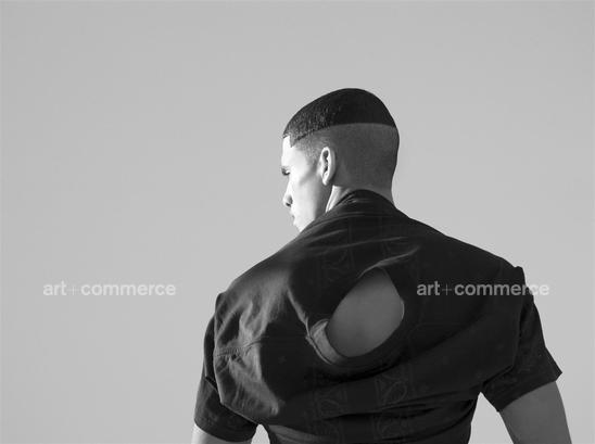 KARIM SADLI OUT 1.tif