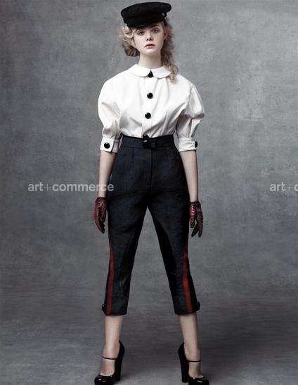 Shot _01-106c_102762_RT1_v2.tif