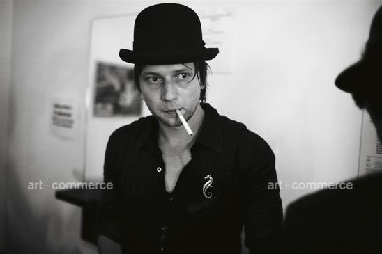 15093 INT 38B CM 09-410.tif