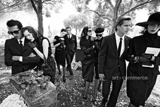 15135 IVO 05G SM DQZ30J.TIF