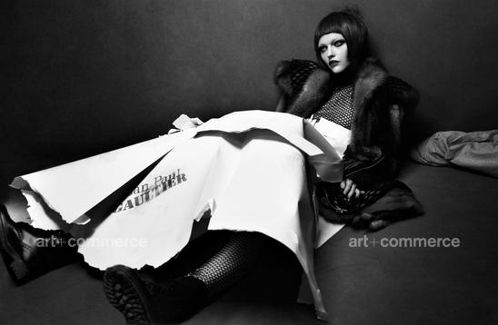 16054 WW 05E_02 CM FOG39MK copy.tif