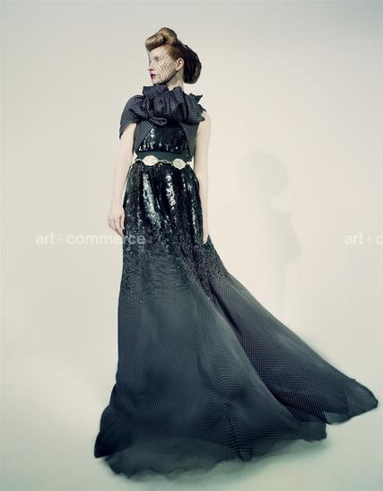 18139 WW 04D PR R1S12T30_D copy.tif