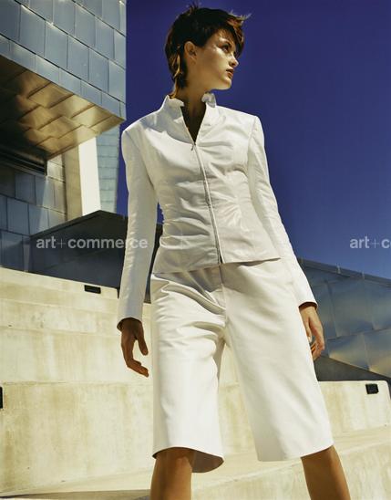355_japanvog_03.tif