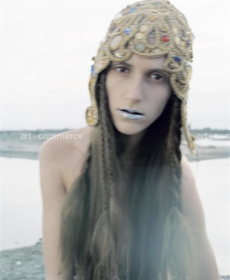 jam00006641_8260_20 CMYK...