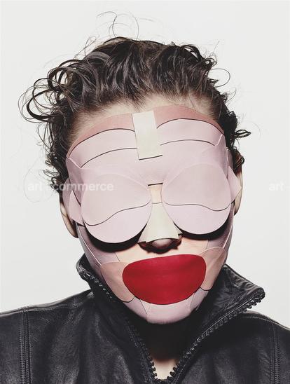 18016 EXM 01F RB R1F10T30…