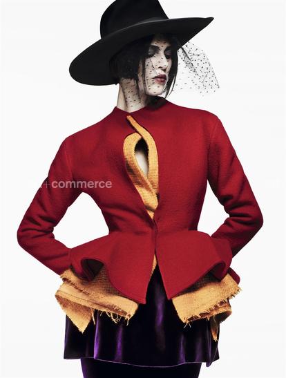 VOGUE_ITALIA_0512_04-049 f5 cmyk.tif