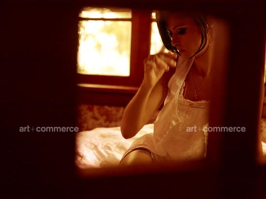 01_Elle_VCB_015_r.tif