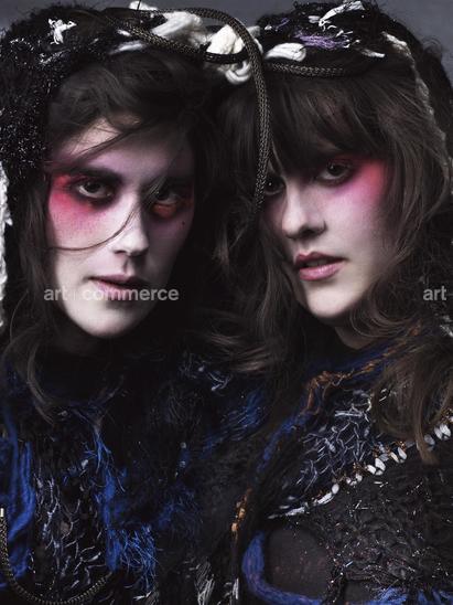 15943 NPT 23E CM UMK-Md copy.tif