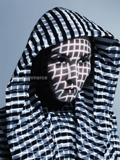 DAZED_NOOMI_02-006 f5 bleed.tif