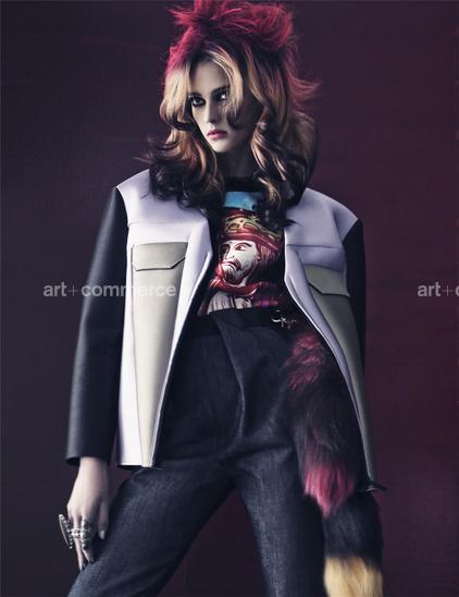 17988 WW 13D CM copy.tif