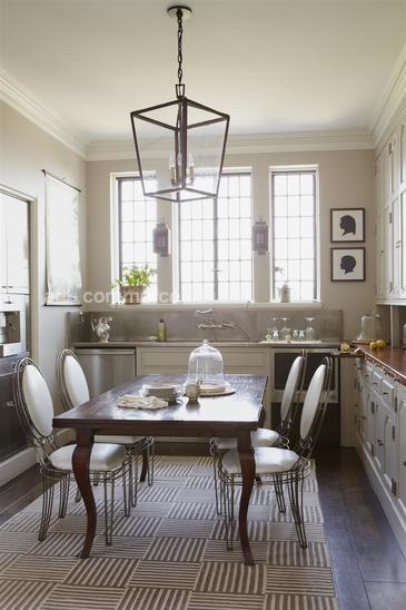 hbx1111kitchen08.psd