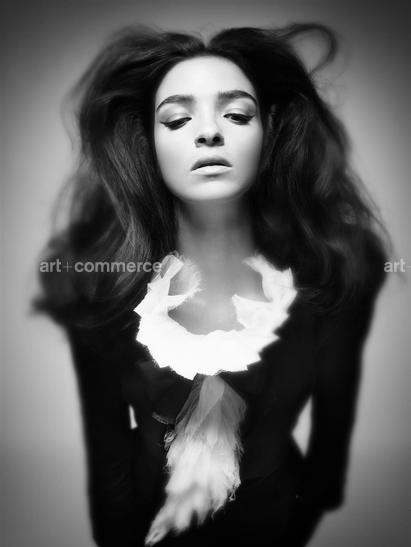 SS_CHVOG_0909_07-106 f5.tif