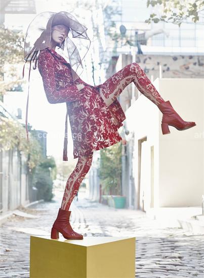 19333 UVO 03E CM.tif