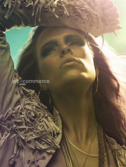 It_Vog_210111_06-003 f4 CMYK.tif