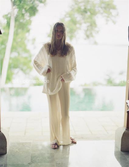 32_GerMarieClaire_01.tif