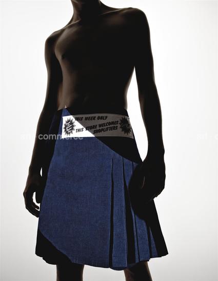 15177 VMN 02D RB U30MK1.tif