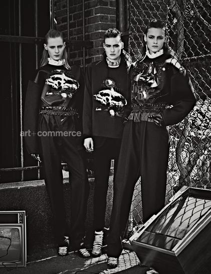 18272 WW 08J CM copy.tif