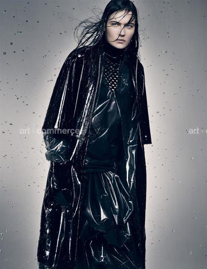 18179 WW 07F CM copy.tif