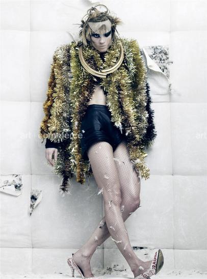 15142 INT 03D CM U30MK1 copy.tif