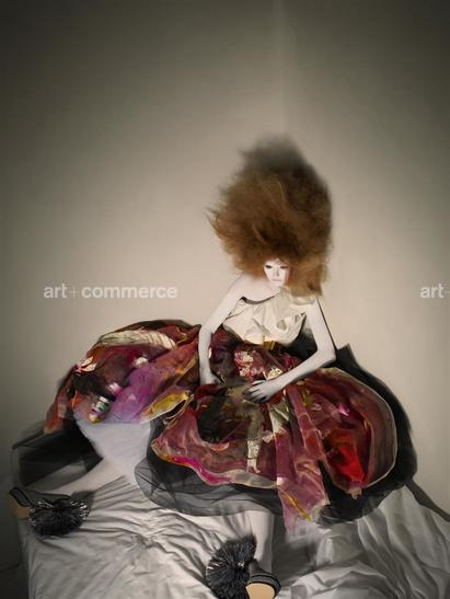 s_ivog_021207_06-029 f3.tif