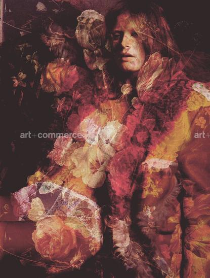 19660 IVO 17B CM.tif