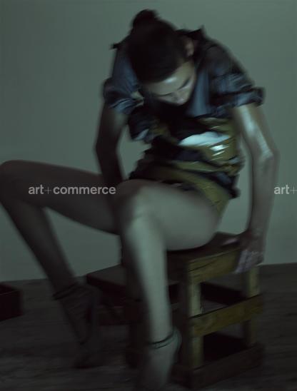 16138 MUS 01D CM FG39MK300 copy.tif