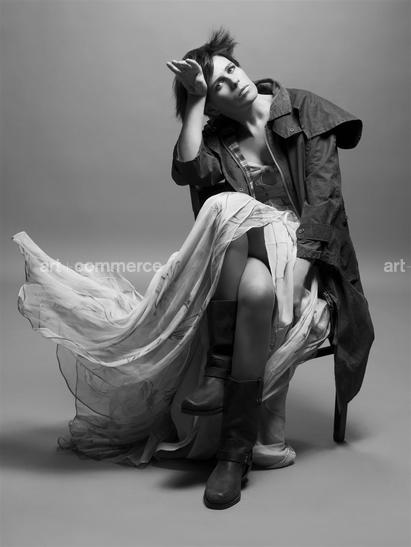 ss_id_1108_jeny3-033 f3.tif