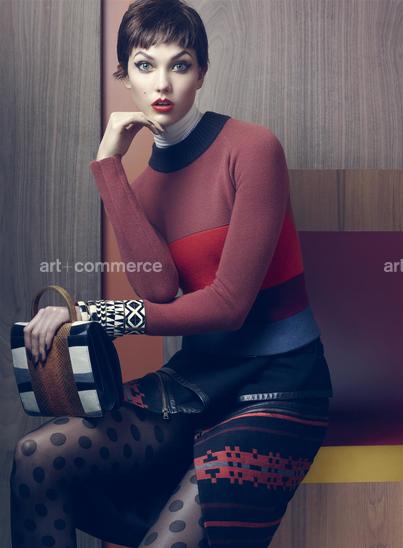 17592 UVO 05F CM R1S10T30_ copy.tif