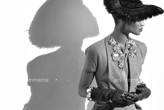 15222 IVO 09D SM DQZ30J.tif