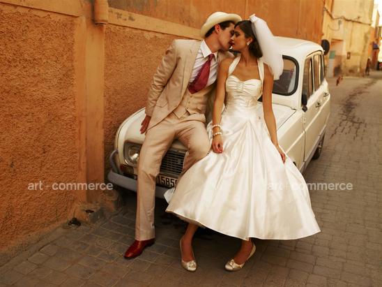 Brides_50s-02-162a.tif