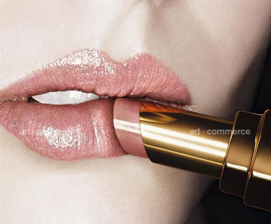 17437 31R 02L RB 79GMF-Md.tif