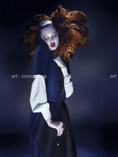 0511_LOVE_22_081 f5 cmyk.tif