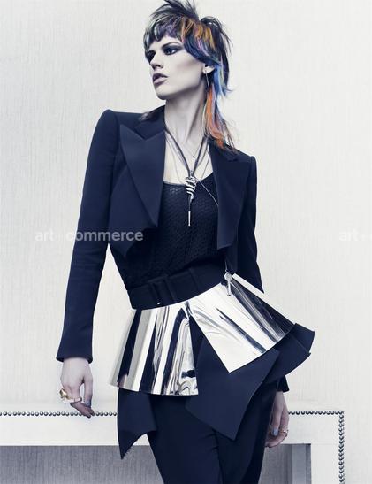 17988 WW 07E CM copy.tif