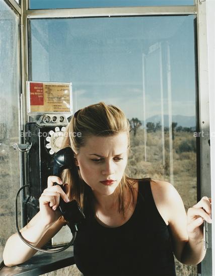 322_Allure_10.tif
