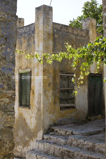 WA_Symi_0712_428.tif