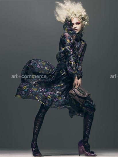 14959 FVO 03D CM U30MK1 copy.tif