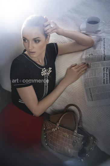 SHOT_03_077 D rgb.tif