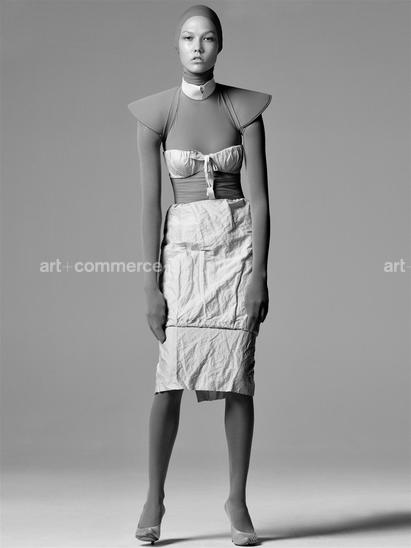 15481 IVO 04C SM DQZ30J copy