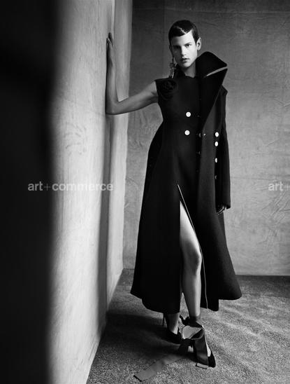 cmyk_19677 IVO 04C PR R1F21T30_DT01S11.tif