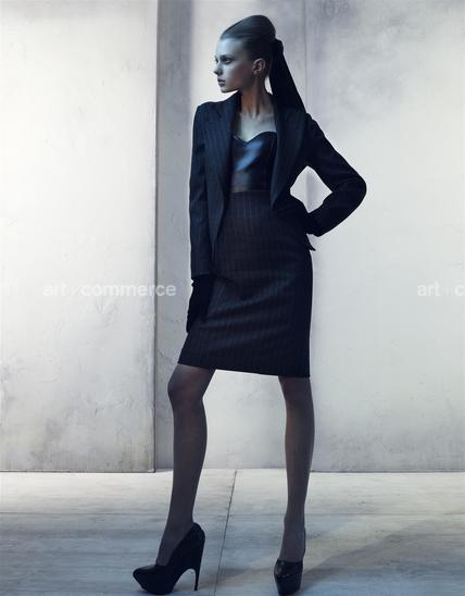 15863 WW 12G CM FG39MK300 copy.tif