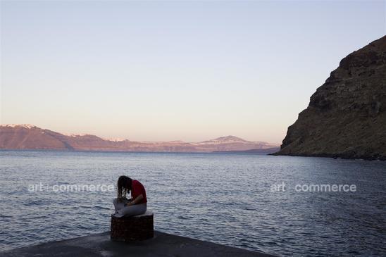 MA_Santorini_Thirassia_0712_429.tif