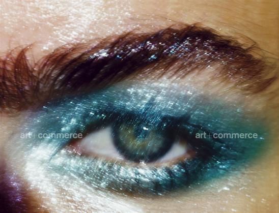 S12c300_18049 BAZ 01J RB R…