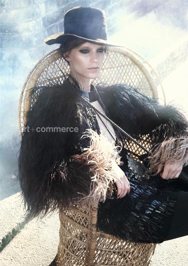 S_IV_0510_11_034 f3CMYK.tif