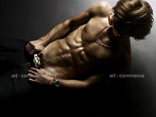 s_gqs_220108_RICARDOC_02-011 f2